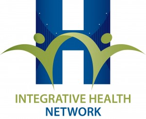 SVH IHN Logo[1]