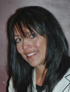 Denise Kalos