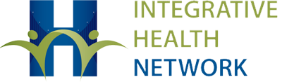 integrative health network