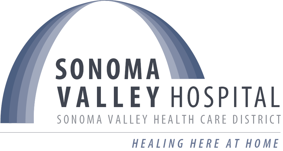 Sonoma Valley Hospital