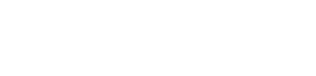 managing health conditions at home during a power outage - icon of elctric pole