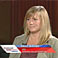 See Kelly Mather interview on Comcast, May, 2012