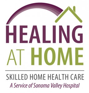 SVH HealingAtHome logo 10.29.13