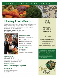 Ceres_ HFB_Flyer_Sonoma_August 2015 (2)