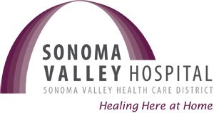 SVH logo