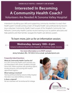 svh-ccn-healthcoach-flyer-12-13-16