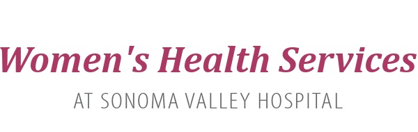 women's health services