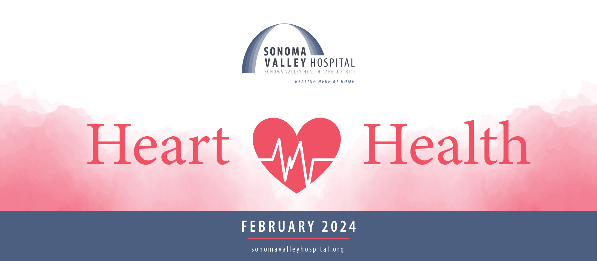 SVH FebHeartHealth Banner web 1.30.24