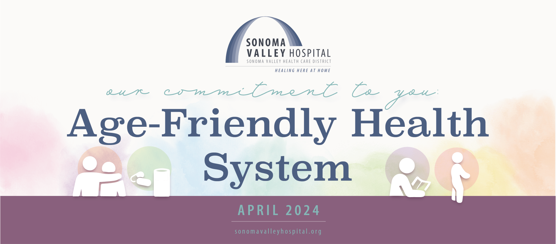 thumbnail SVH Apr2024 AgeFriendly Banner web 4.3.24