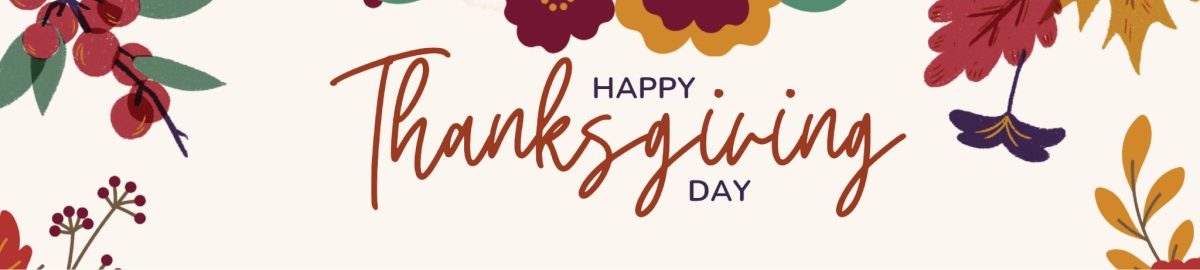 SVH Thanksgiving2025 1200x270 web slider