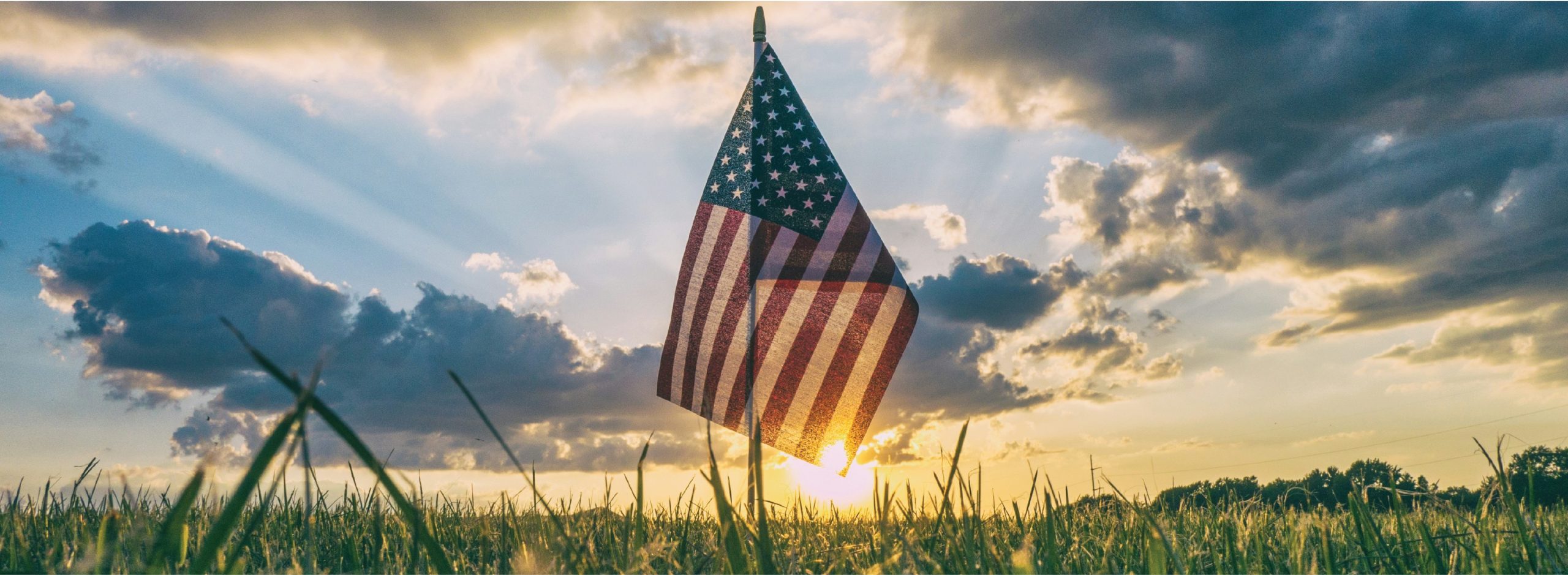 Holiday Hours: Happy Memorial Day