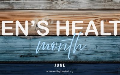 June News