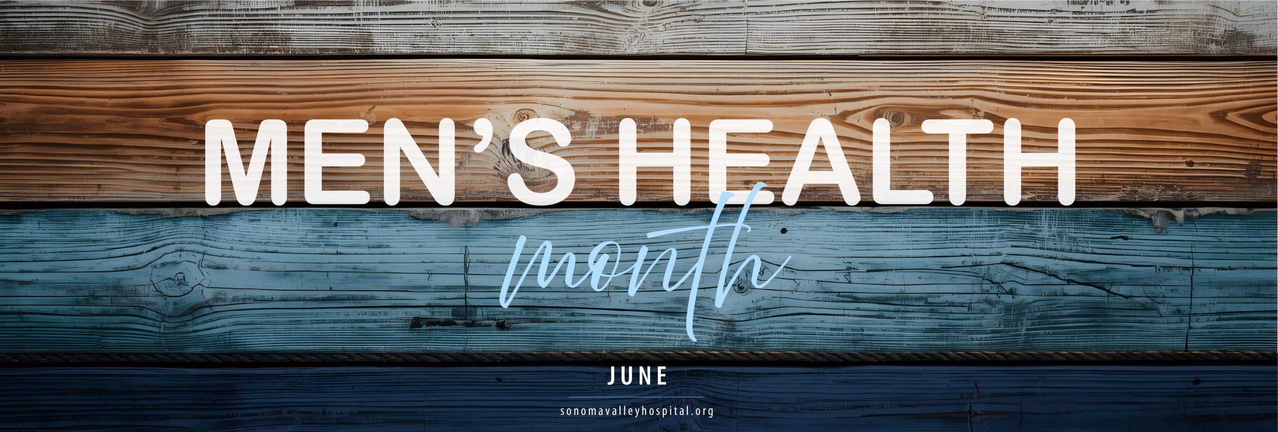 June News