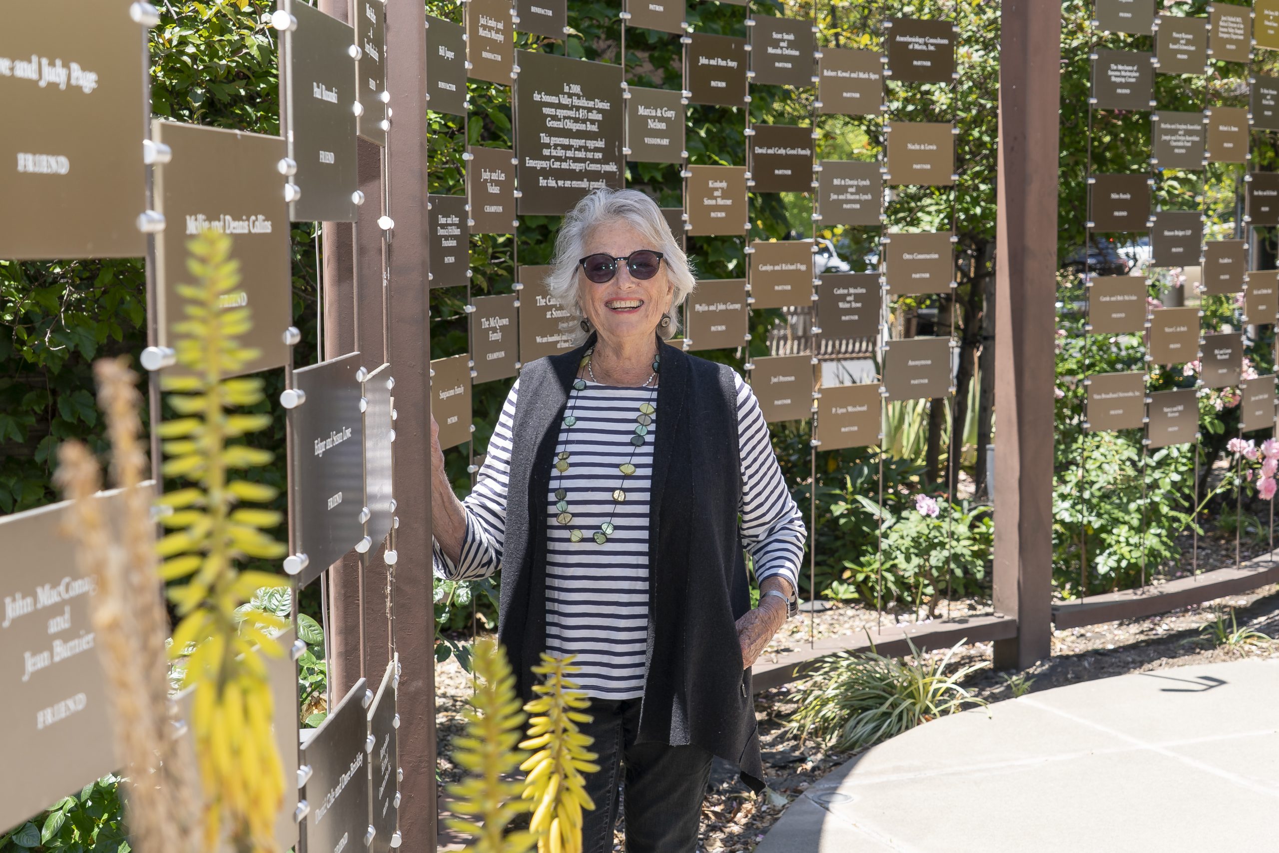 My Hospital Story: The Right Place, Right Away